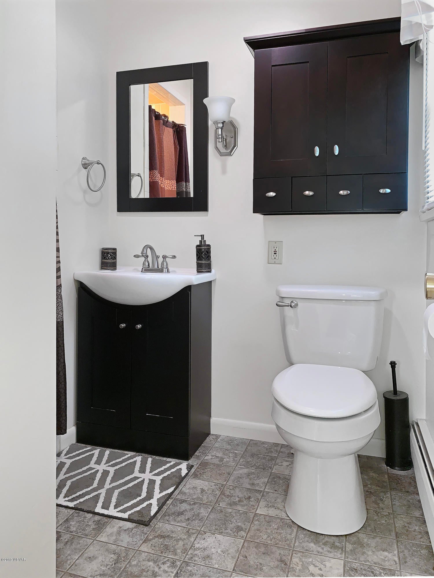 1165 St Davids Road Williamsport, PA 17701 - Photo 13 of 18 Master Bath