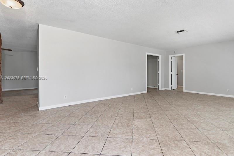 3910 Northwest 4th Court, Unit 3910 Boca Raton, FL 33431 - Photo 3 of 34