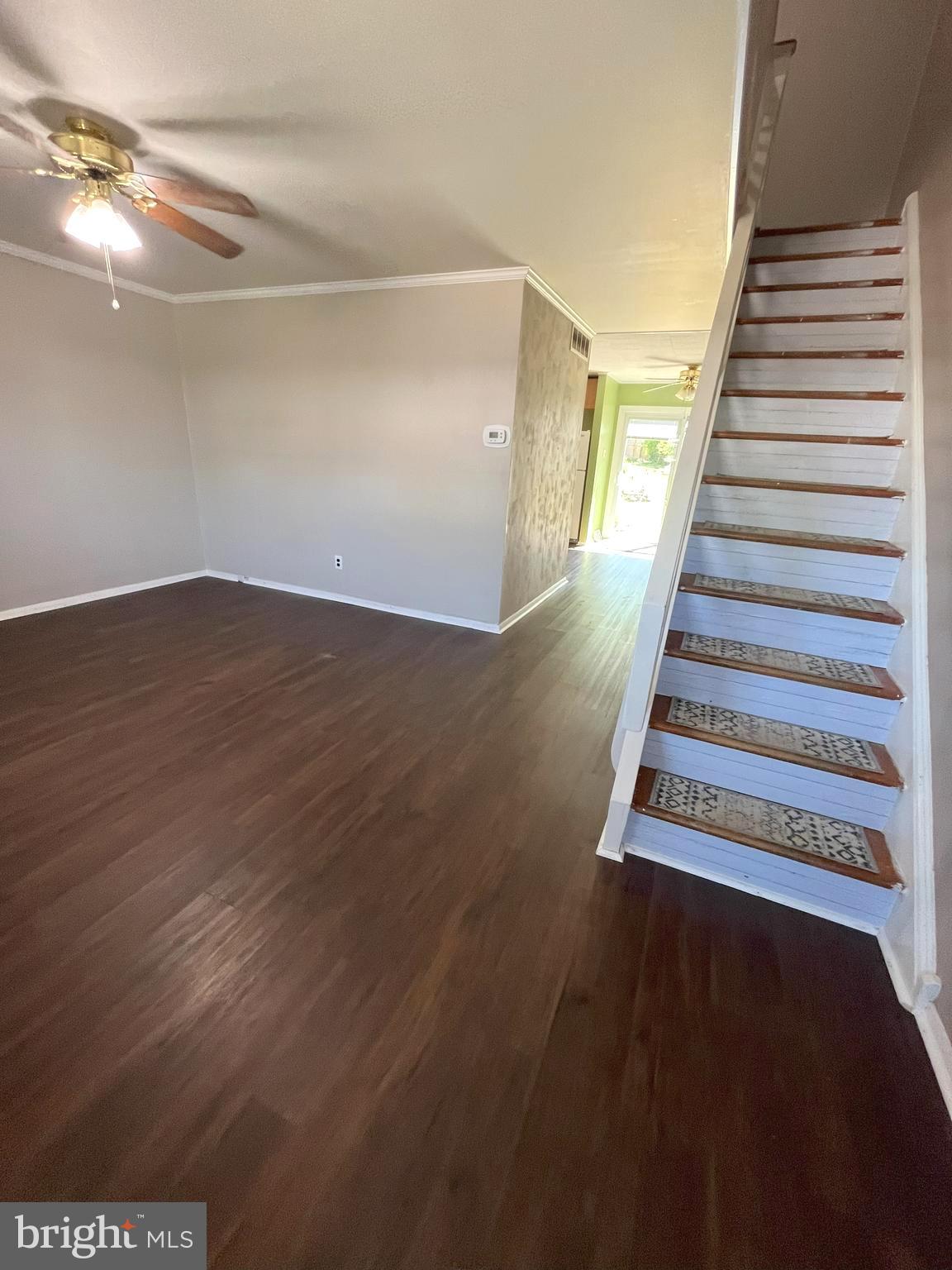 12205 Rambler Road Philadelphia, PA 19154 - Photo 2 of 18 a view of entryway