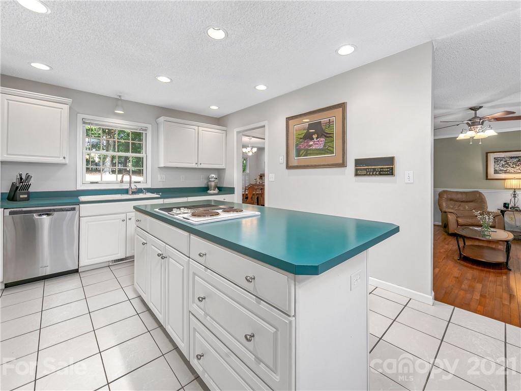 39 Franklin Farm Road Fletcher, NC 28732 - Photo 11 of 34 Gallery Image 11