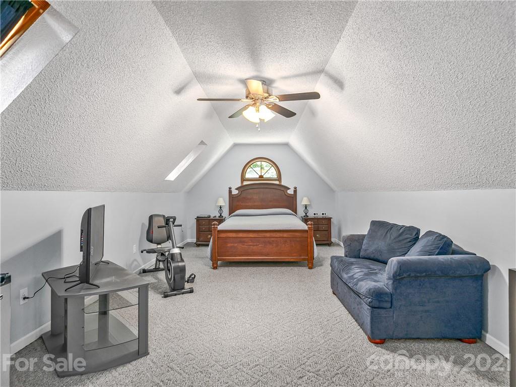 39 Franklin Farm Road Fletcher, NC 28732 - Photo 22 of 34 Gallery Image 22