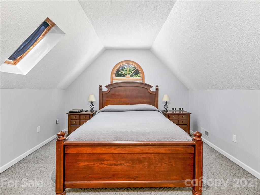 39 Franklin Farm Road Fletcher, NC 28732 - Photo 23 of 34 Gallery Image 23