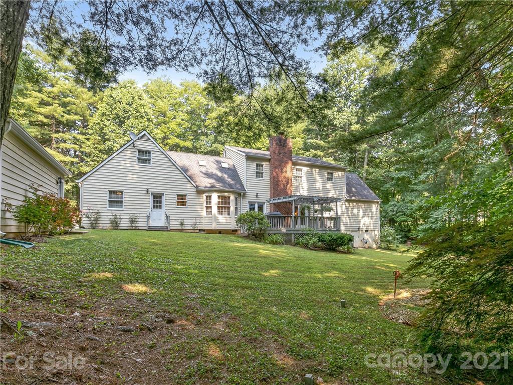 39 Franklin Farm Road Fletcher, NC 28732 - Photo 29 of 34 Gallery Image 29