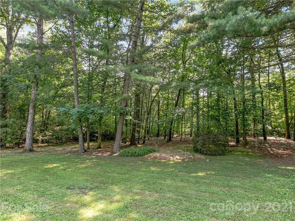 39 Franklin Farm Road Fletcher, NC 28732 - Photo 31 of 34 Gallery Image 31