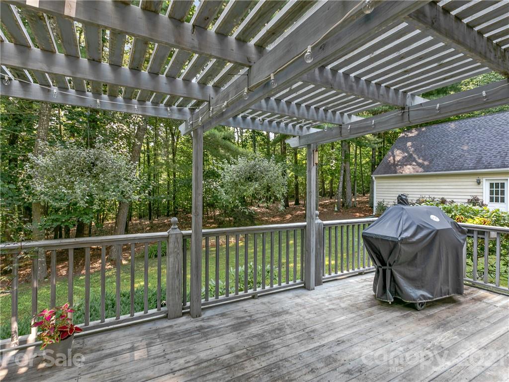 39 Franklin Farm Road Fletcher, NC 28732 - Photo 33 of 34 Gallery Image 33