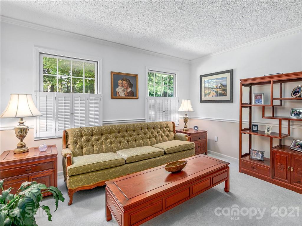 39 Franklin Farm Road Fletcher, NC 28732 - Photo 6 of 34 Gallery Image 6