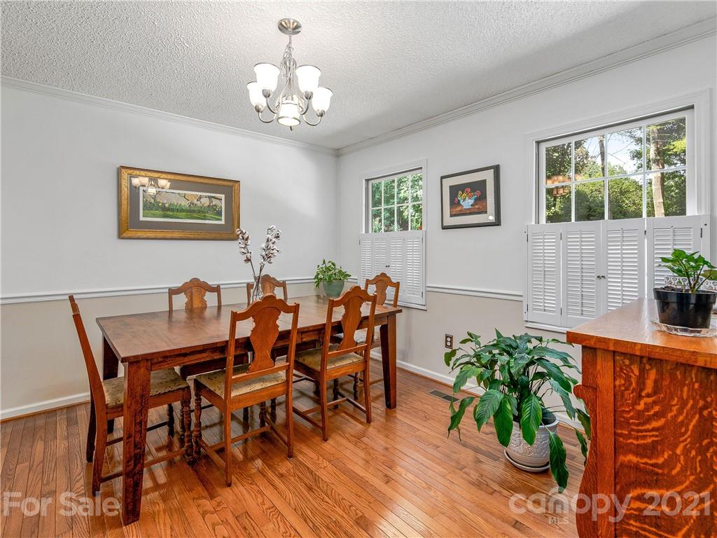 39 Franklin Farm Road Fletcher, NC 28732 - Photo 7 of 34 Gallery Image 7