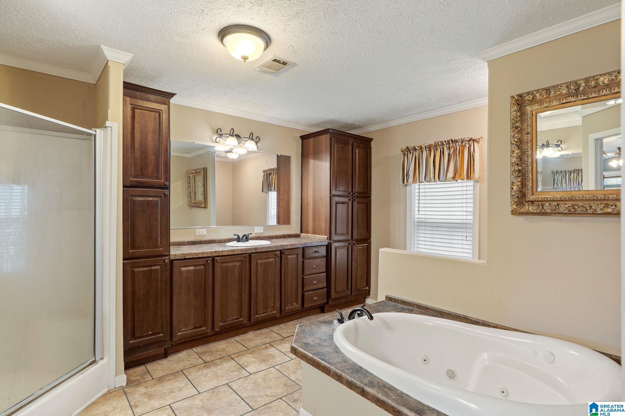 184 Maylene Lane Alabaster, AL 35114 - Photo 21 of 33