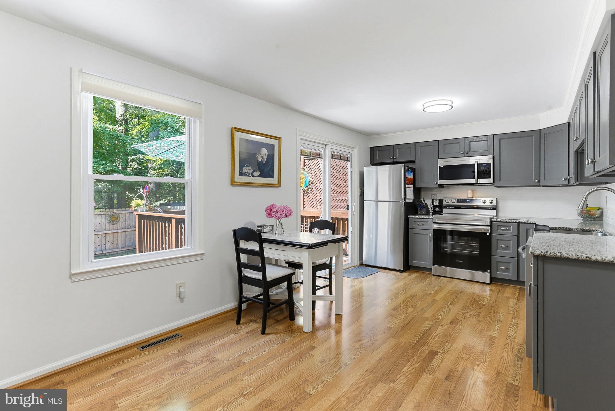 4815 Variation Road Nottingham, MD 21236 - Photo 14 of 37