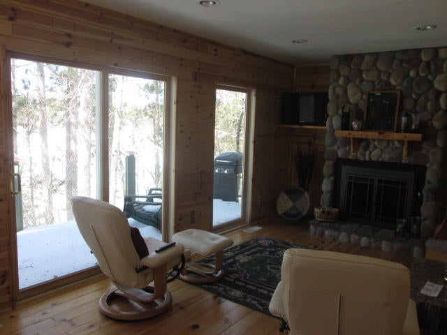 5152 Woodridge Road Lewiston, MI 49756 - Photo 21 of 29 Gallery Image 21