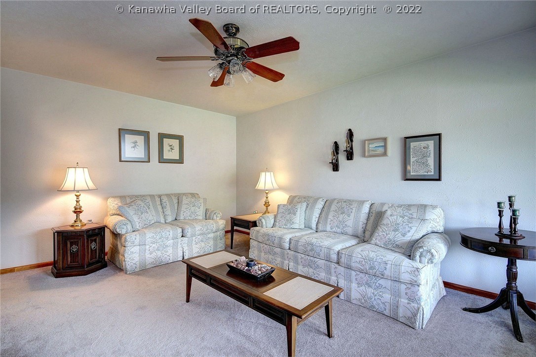 140 Shawnee Estates Winfield, WV 25213 - Photo 13 of 47 Gallery Image 13