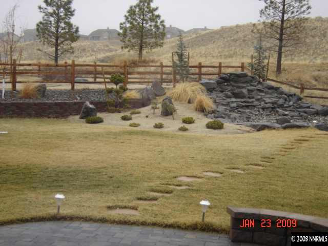 1955 Russell Pointe Court Reno, NV 89523 - Photo 2 of 9 Photo 2
