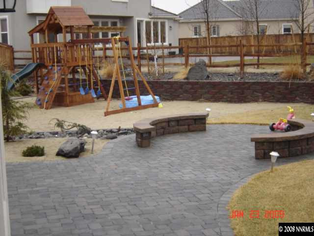 1955 Russell Pointe Court Reno, NV 89523 - Photo 3 of 9 Photo 3