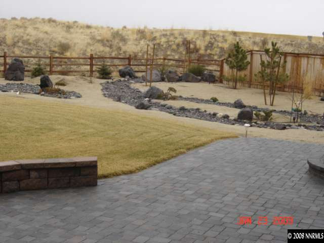 1955 Russell Pointe Court Reno, NV 89523 - Photo 4 of 9 Photo 4