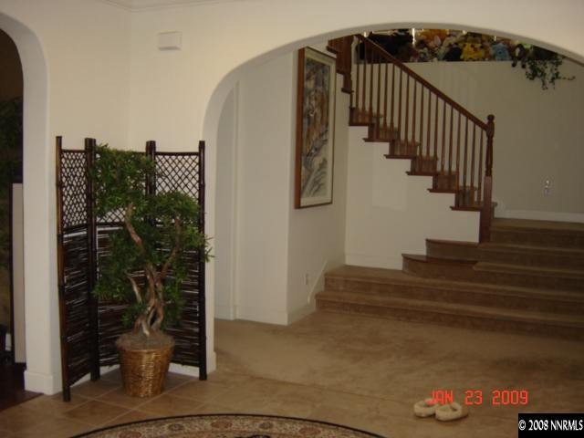 1955 Russell Pointe Court Reno, NV 89523 - Photo 5 of 9 Photo 5