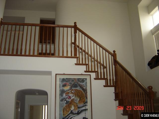 1955 Russell Pointe Court Reno, NV 89523 - Photo 6 of 9 Photo 6