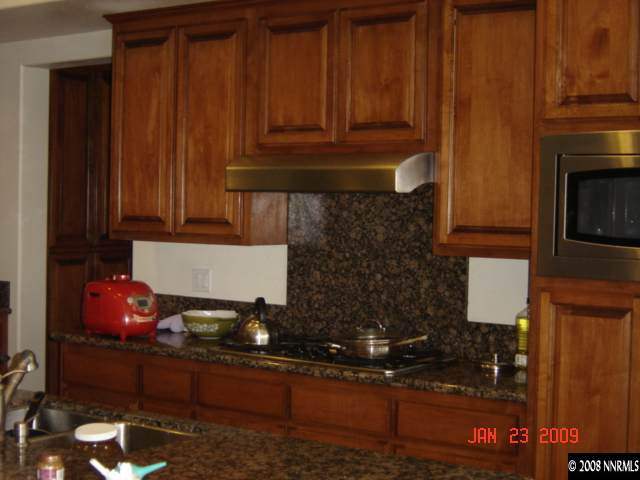 1955 Russell Pointe Court Reno, NV 89523 - Photo 7 of 9 Photo 7