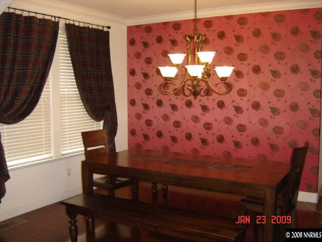 1955 Russell Pointe Court Reno, NV 89523 - Photo 8 of 9 Photo 8