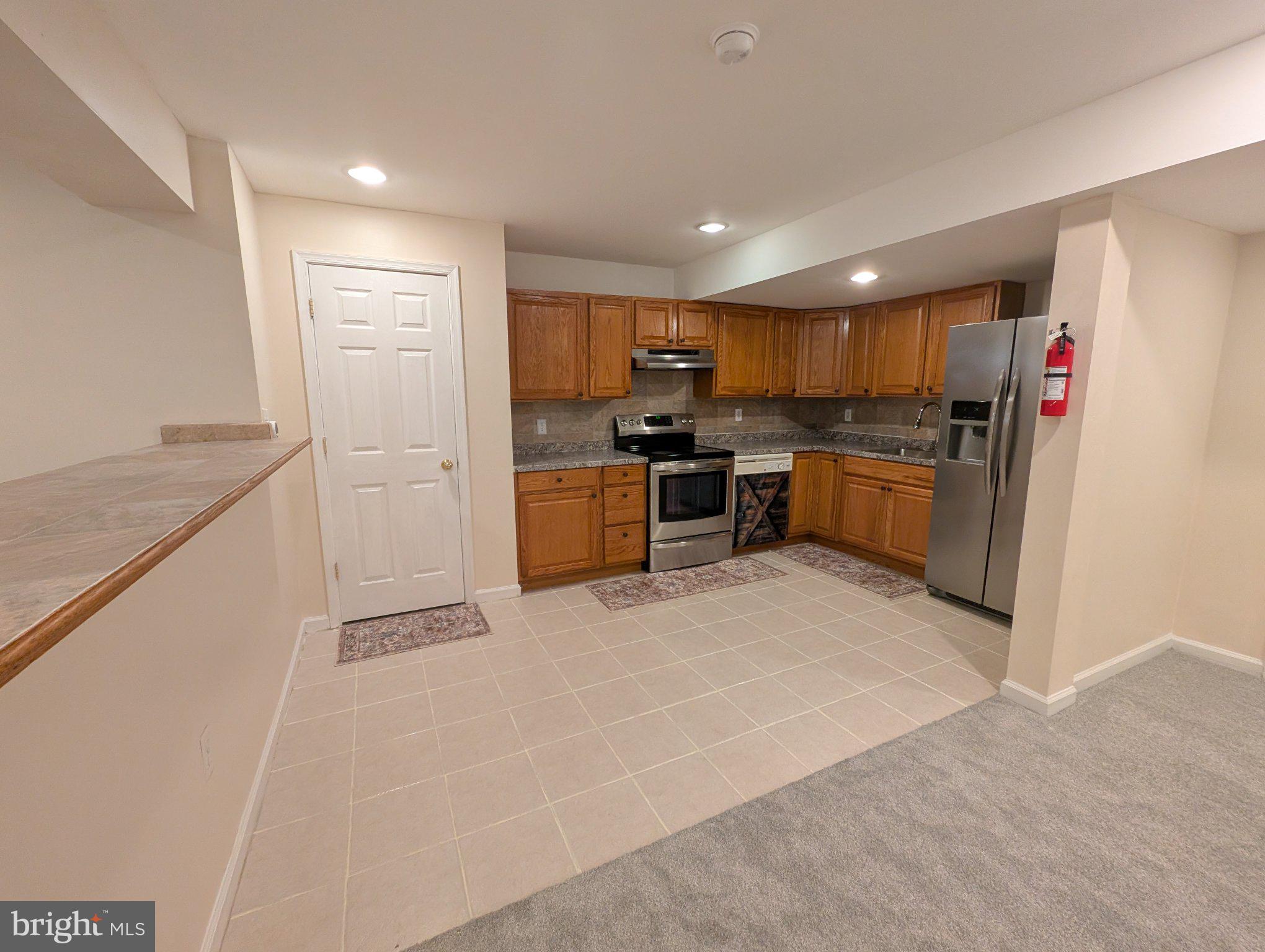 13003 Alpenhorn Way Silver Spring, MD 20904 - Photo 66 of 70