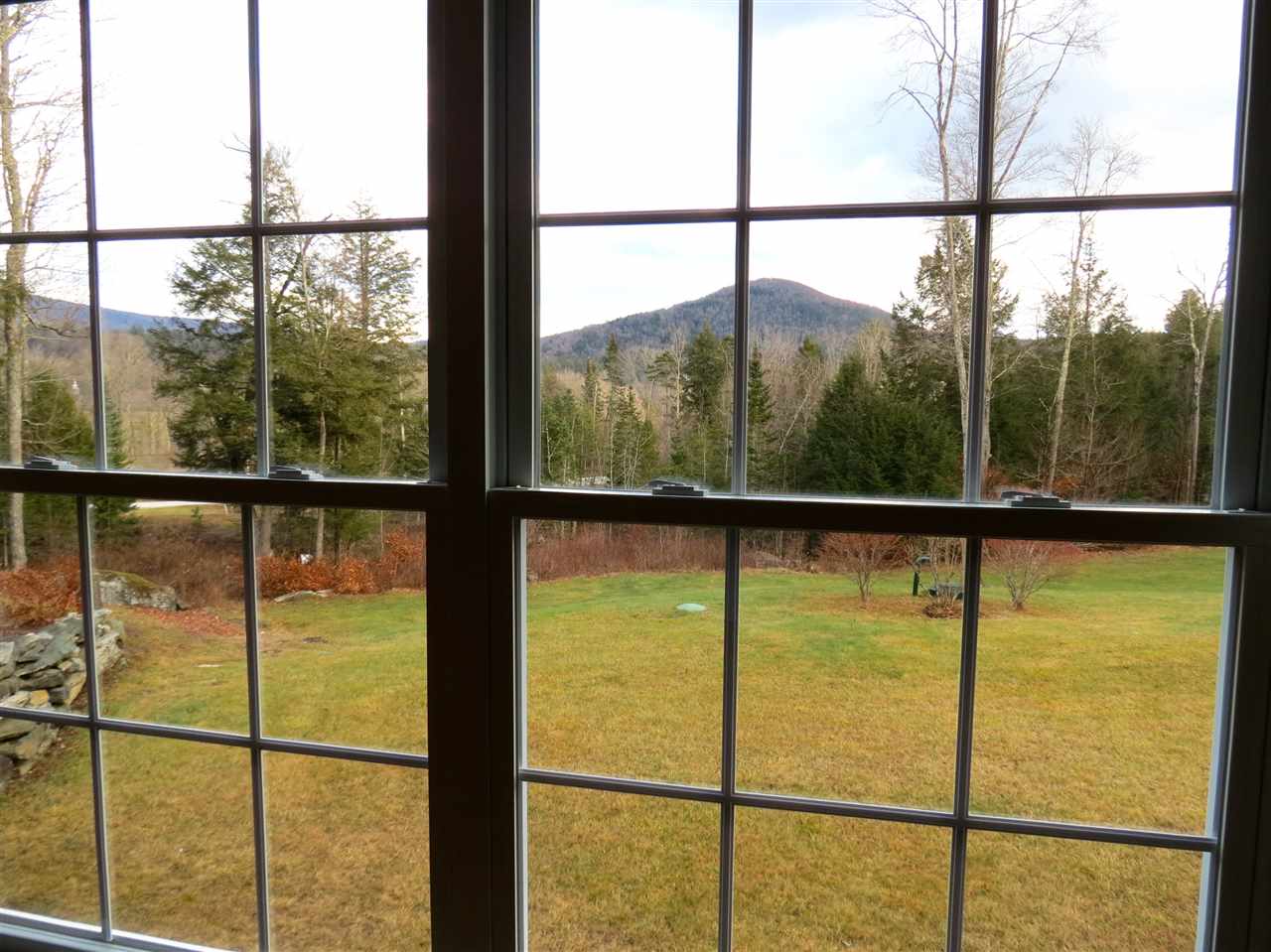 38 100th Route Weston, VT 05161 - Photo 20 of 31