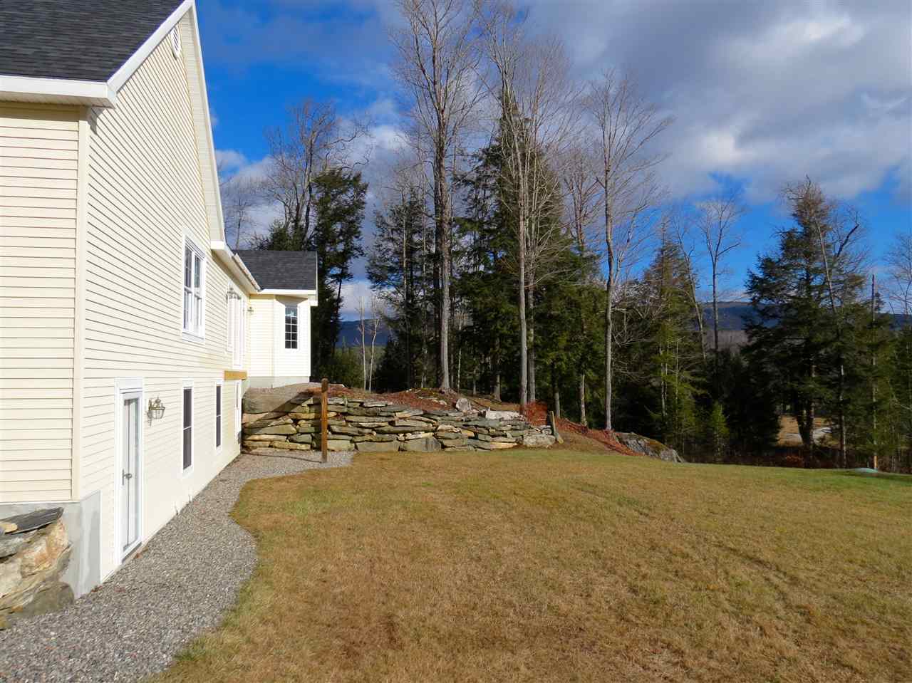 38 100th Route Weston, VT 05161 - Photo 26 of 31