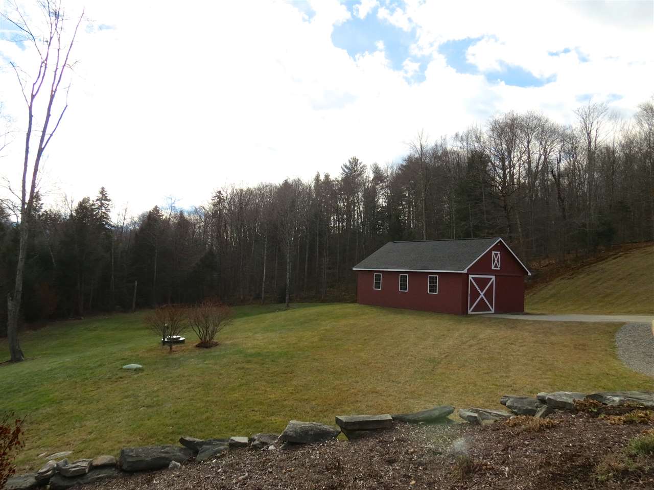38 100th Route Weston, VT 05161 - Photo 28 of 31