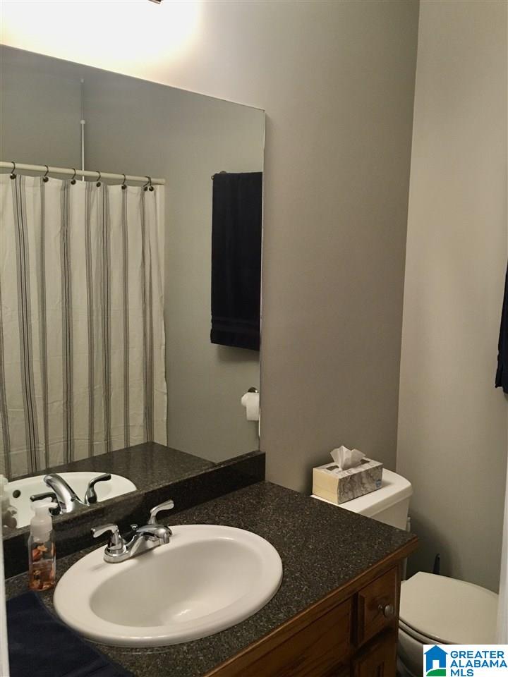7290 Old Acton Road Moody, AL 35004 - Photo 29 of 48