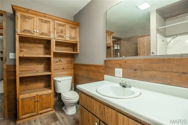 $172,500 | 4117 Highway 21, Grandin, MO 63943