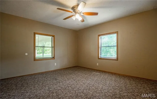 $172,500 | 4117 Highway 21, Grandin, MO 63943