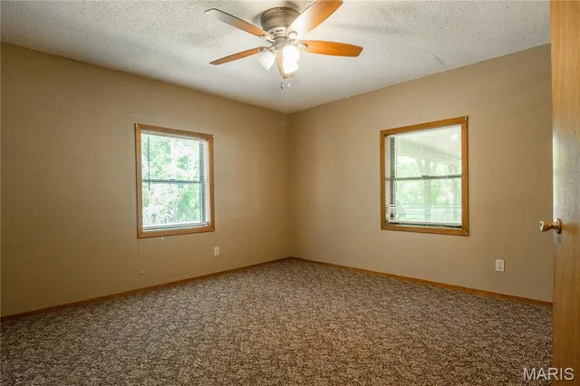 $172,500 | 4117 Highway 21, Grandin, MO 63943