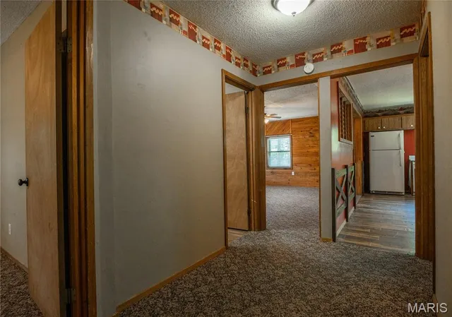 $172,500 | 4117 Highway 21, Grandin, MO 63943