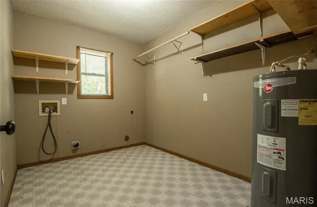 $172,500 | 4117 Highway 21, Grandin, MO 63943