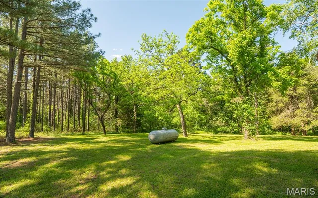 $172,500 | 4117 Highway 21, Grandin, MO 63943