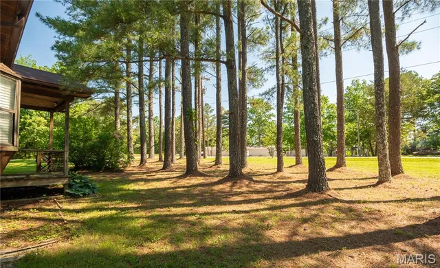 $172,500 | 4117 Highway 21, Grandin, MO 63943