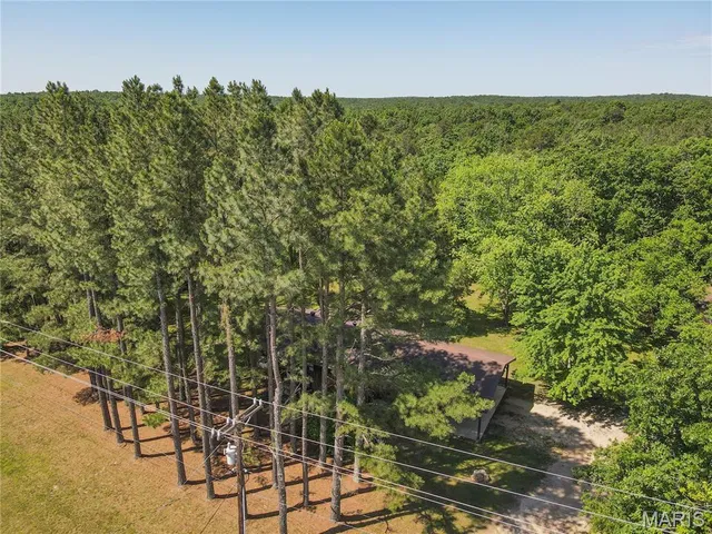 $172,500 | 4117 Highway 21, Grandin, MO 63943