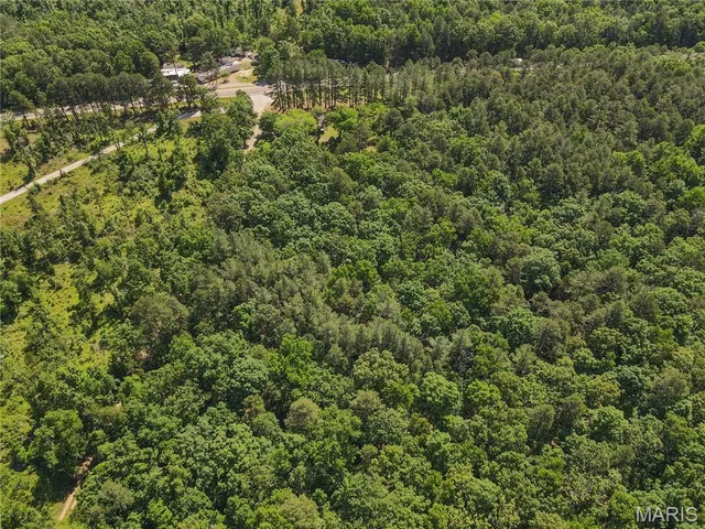 $172,500 | 4117 Highway 21, Grandin, MO 63943