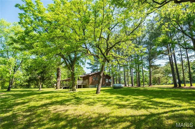 $172,500 | 4117 Highway 21, Grandin, MO 63943