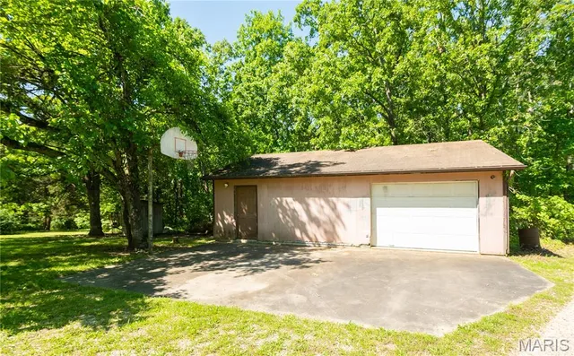 $172,500 | 4117 Highway 21, Grandin, MO 63943