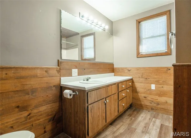 $172,500 | 4117 Highway 21, Grandin, MO 63943