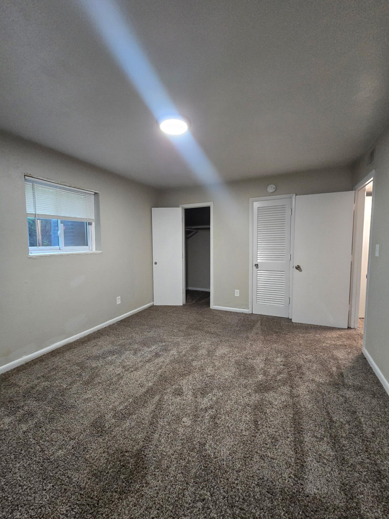 726 Townside Road Southwest, Unit 12 Roanoke, VA 24014 - Photo 12 of 23 1000024582
