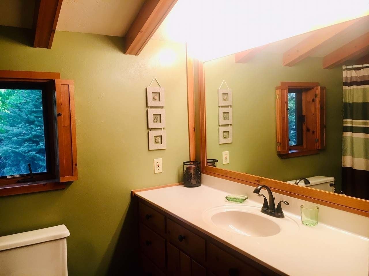 7430 McDowell Road Presque Isle, WI 54557 - Photo 12 of 25 Gallery Image 12