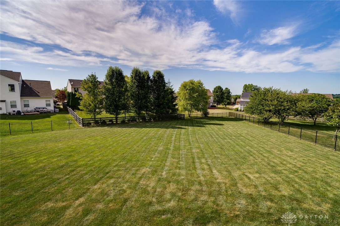 8 Merritt Pass Springboro, OH 45066 - Photo 57 of 65 Gallery Image 57