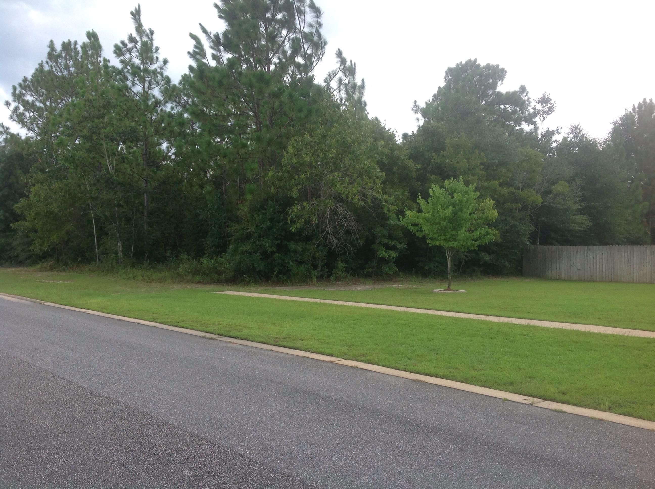 0 Bell Ridge Drive Crestview, FL 32536 - Photo 5 of 6 Gallery Image 5