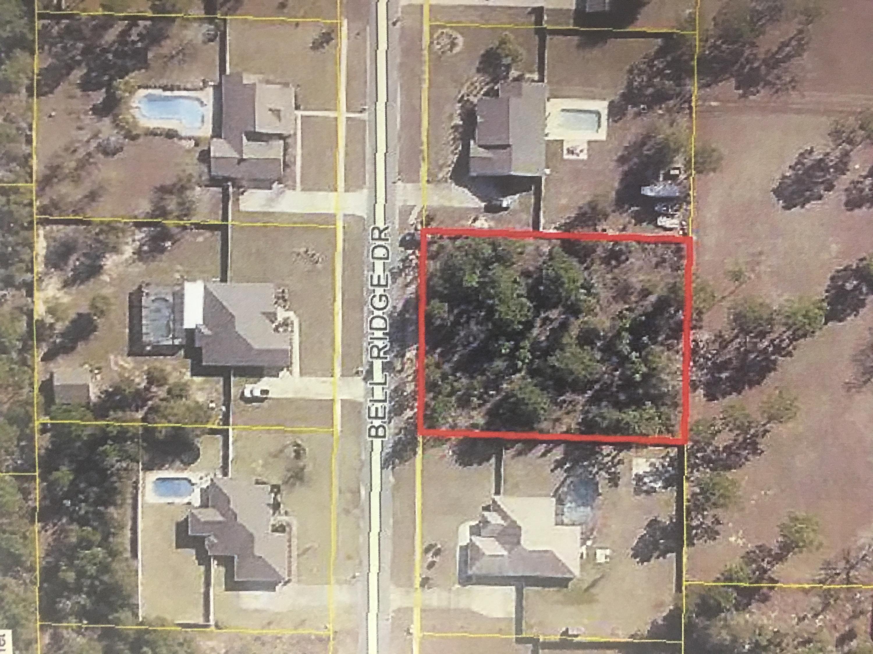 0 Bell Ridge Drive Crestview, FL 32536 - Photo 6 of 6 Gallery Image 6
