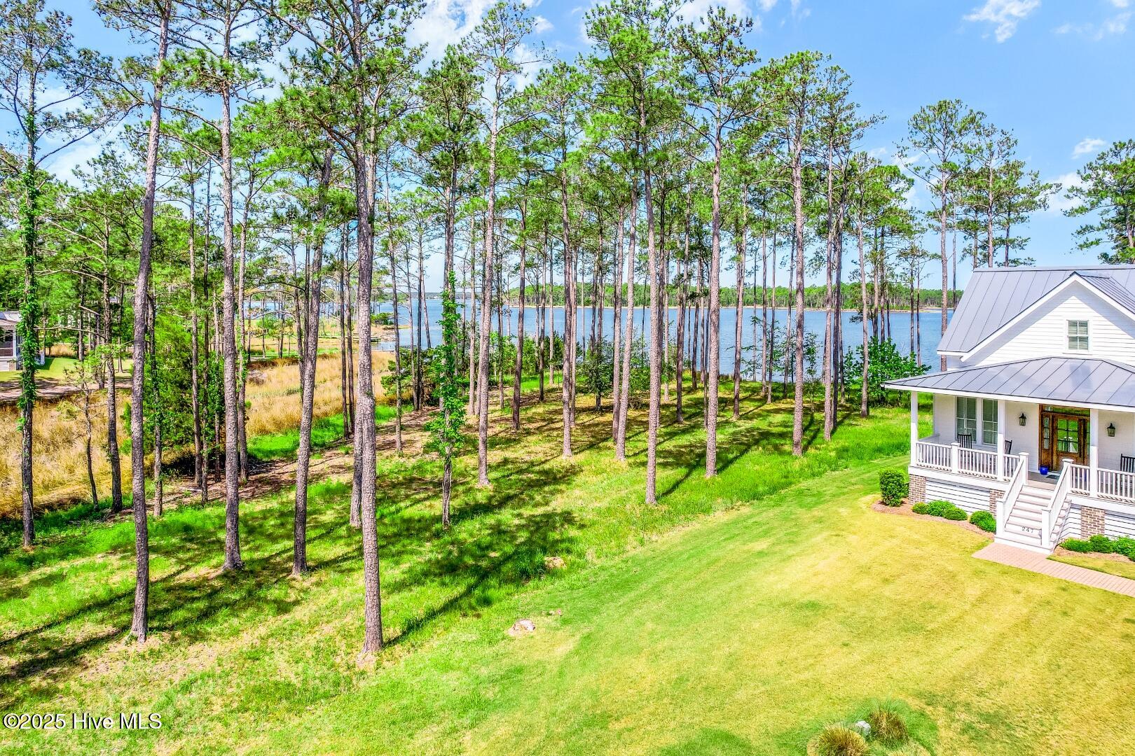 241 Oyster Point Road Oriental, NC 28571 - Photo 13 of 53 241 Oyster Point (1)