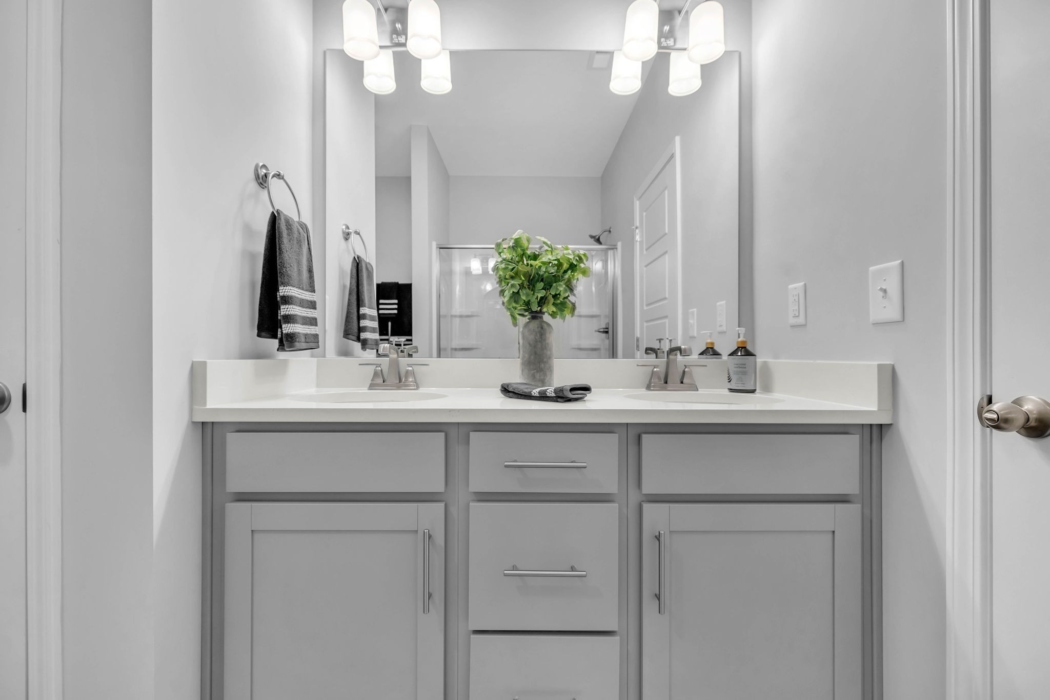 343 Carver Connection Lebanon, TN 37087 - Photo 13 of 23