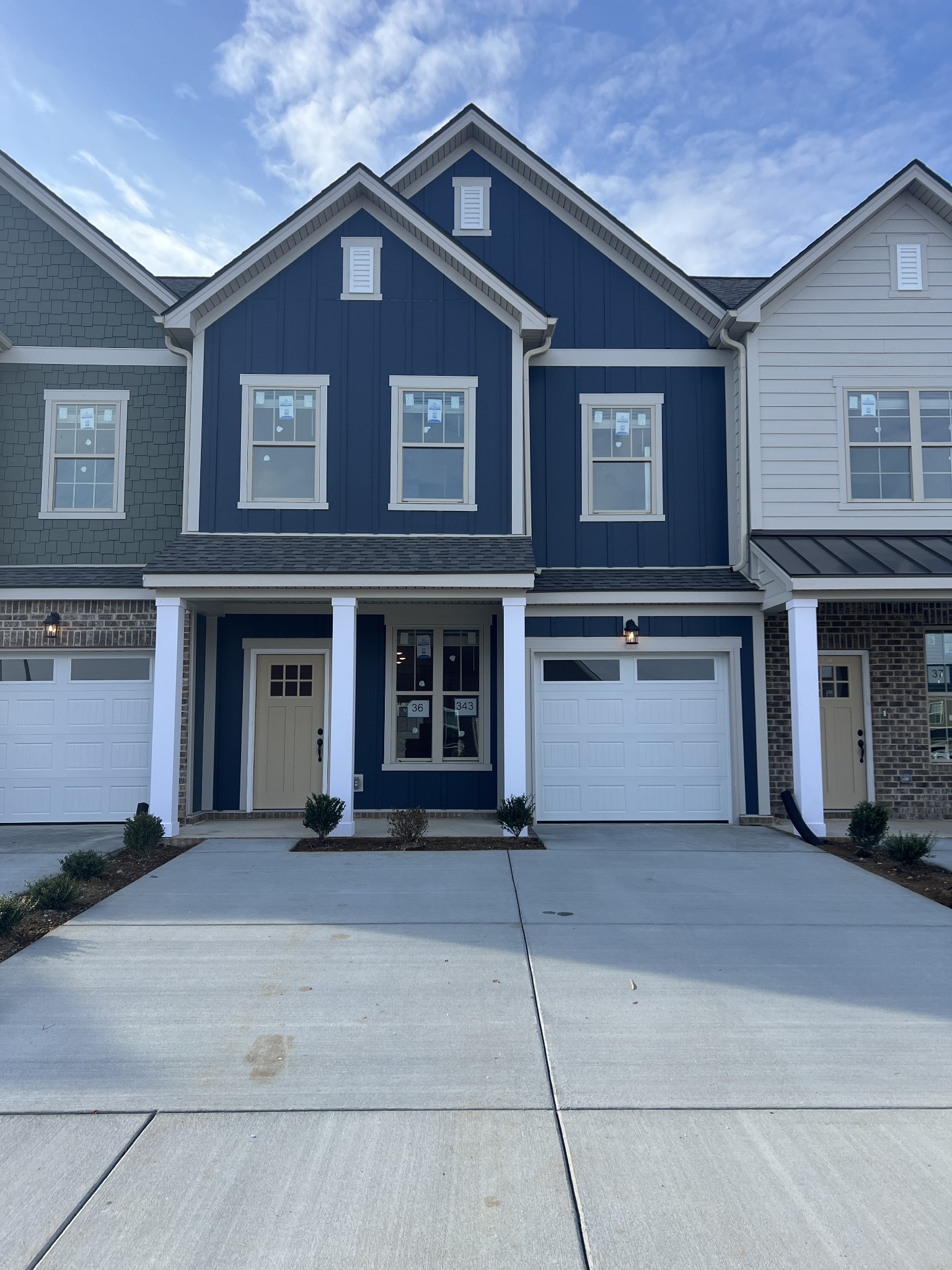 343 Carver Connection Lebanon, TN 37087 - Photo 2 of 23