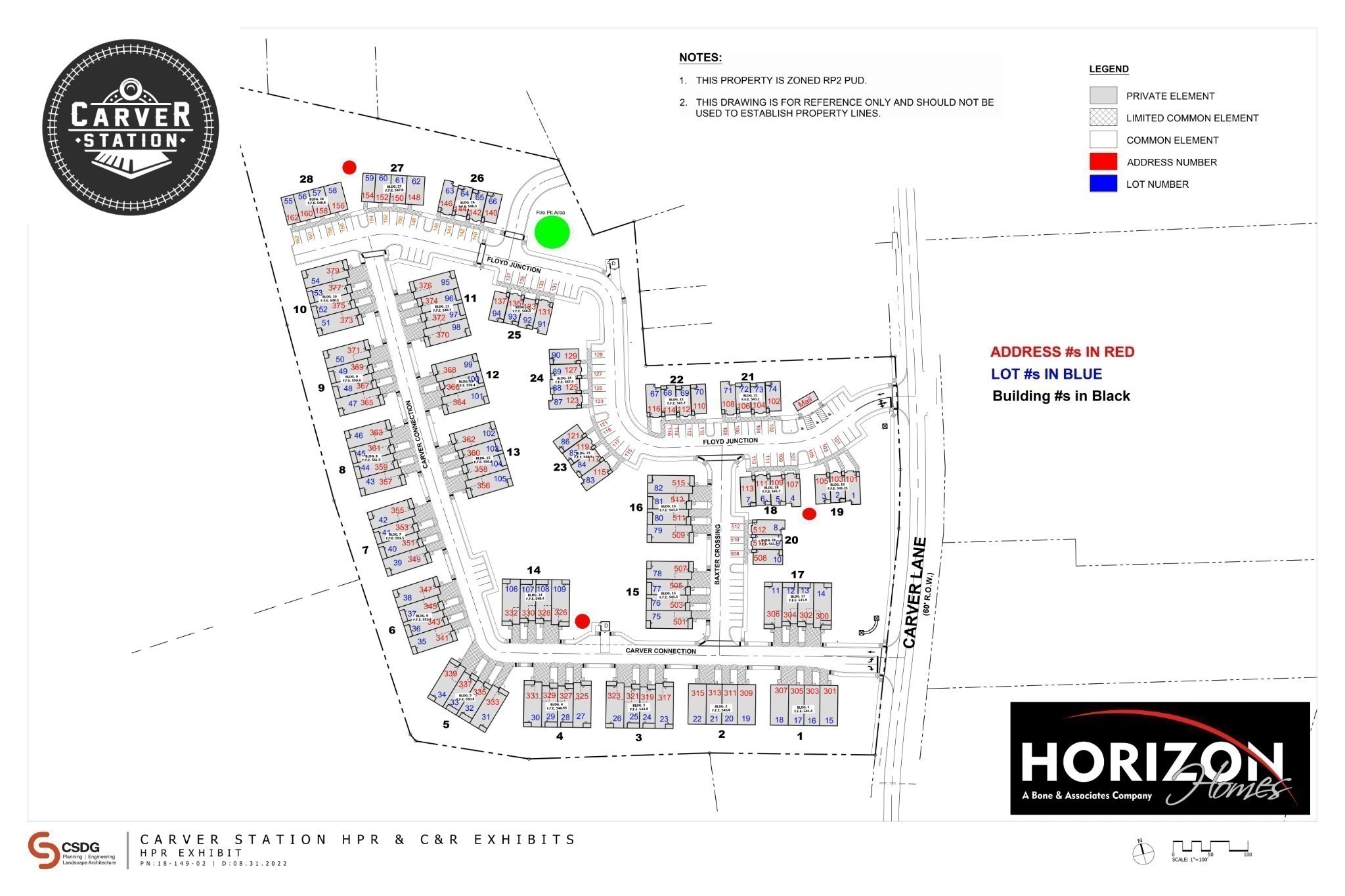 343 Carver Connection Lebanon, TN 37087 - Photo 21 of 23