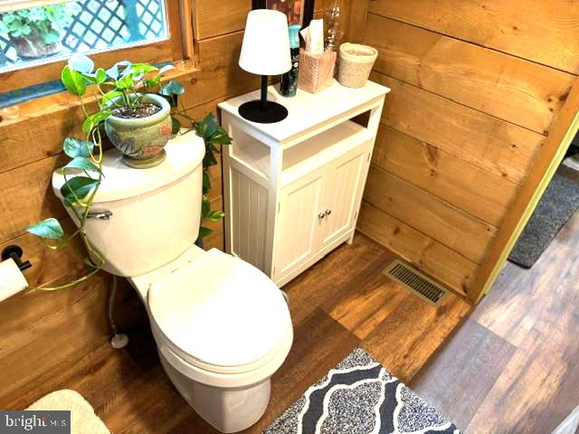 141 Matthews Loop Mathias, WV 26812 - Photo 15 of 37 Gallery Image 15