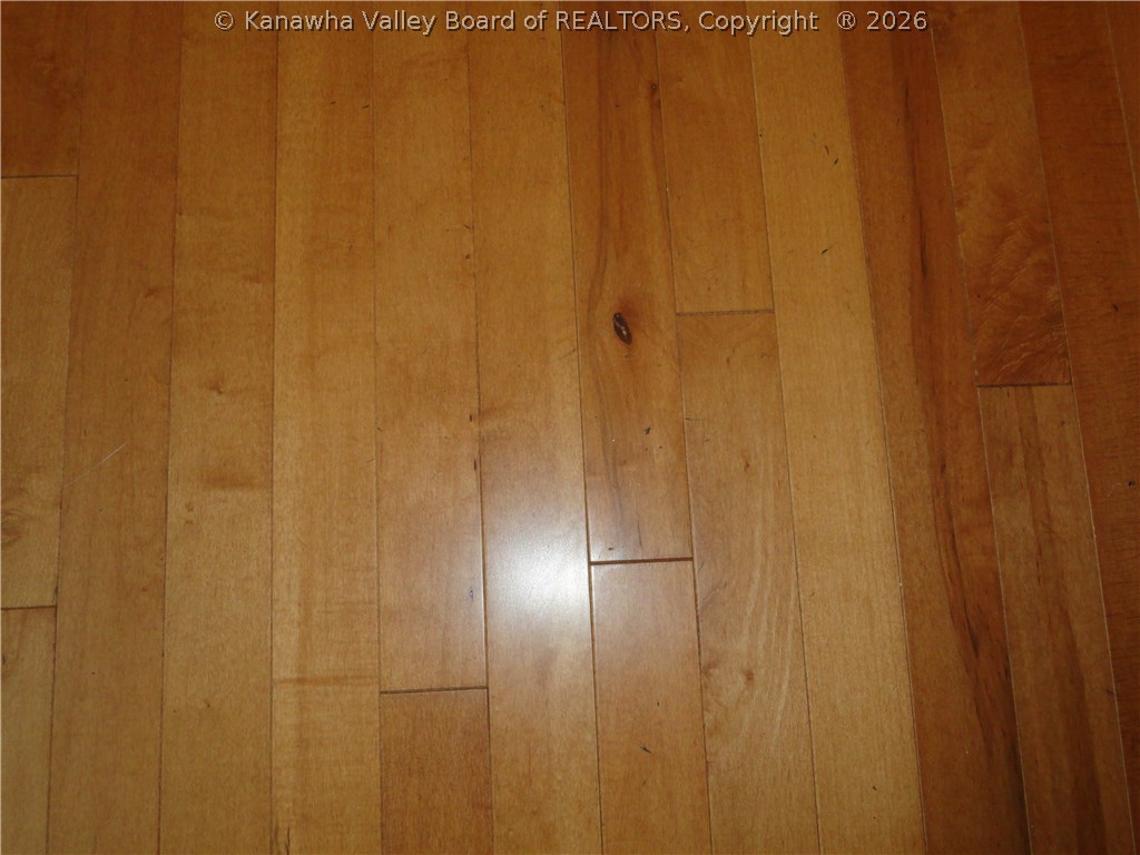 8860 Union Ridge Road Glenwood, WV 25520 - Photo 16 of 25 Gallery Image 16